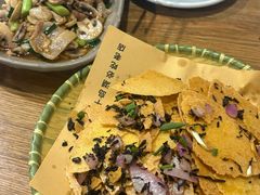 -丰乐餐厅·始于1999·本地老字号