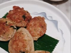 -陶然轩(沙面店)