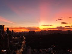 -DJI大疆(深圳华强北曼哈授权体验店)