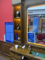 -贝勒爷专业男发