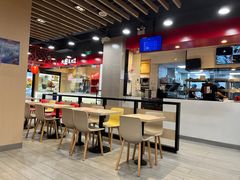 -永和大王(宜山店)