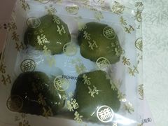 -北京稻香村(甘家口店)