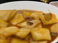 -文华小渔村(椒江康平路店)