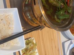 -嘉和一品粥(政府街店)