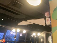 -豪客来牛排(东区万达坊店)