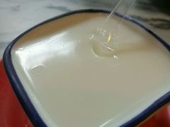 -玫瑰甜品(文明路店)