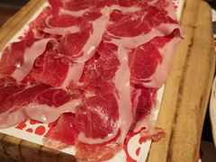 -TOMATITO(无限极荟店)