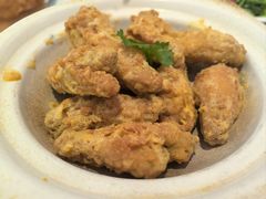 -新旺茶餐厅(鑫耀·光环live店)
