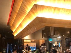 -炉匠炉端烧·酒(国金中心商场店)