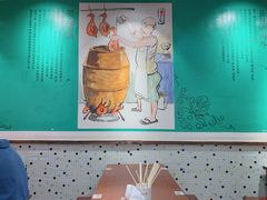 -陈光记烧腊(长寿路店)