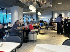 -必胜客(天鹅湖万达店)