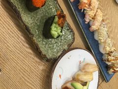 -赤稻·日式料理(禅城店)