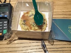 -星巴克(北京首都国际机场7店)