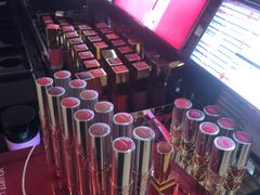 -SAINT LAURENT(海港城店)