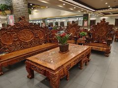 -孙府大院(步行街店)