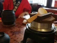 -蟹道乐(新宿本店)