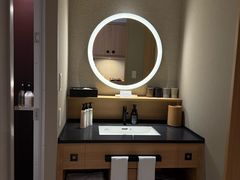 -别府杉乃井酒店