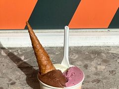 -Dip in Gelato(富民路店)