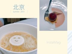 -屋里厢上海菜馆