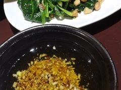 -三个大叔东北烧烤·砂锅菜(西三旗店)