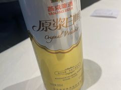 -大鸭梨烤鸭(顺义石园店)