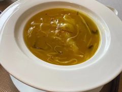 -之参餐厅(前门大街店)
