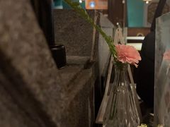 -佬麻雀·剁椒鱼头(京基KK One店)