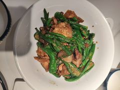 -七味·用心做好鱼(花桥店)