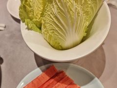 -东来顺饭庄(apm总店)