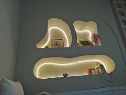 -雪儿·YuKi美甲美睫皮肤管理Salon