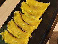 -东道煮牛肉火锅(东盛大街店)