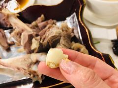 -那达慕蒙古风味酒楼
