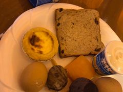 -白金汉爵大酒店(相城店)