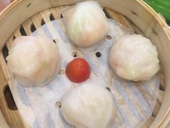 -点都德(聚福楼店)