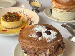 -莫尔顿牛排坊(浦东ifc店)