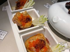 -穹六人间 people 6(岳阳路店)