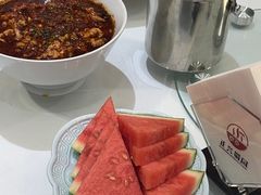 -正兴蜀园(科技园区店)