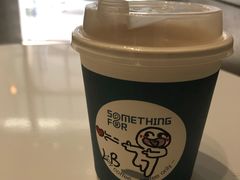 -Something For(中洲湾店)