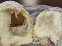 -85度C(广州石牌桥店)