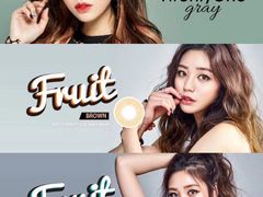 -瞳學會lens mart(南开大悦城店)