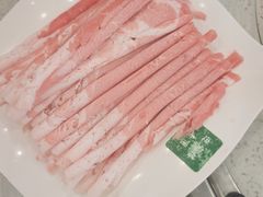 -迎宾楼(解放西街店)