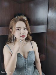 -长春星宫馆婚纱摄影(和平大世界店)