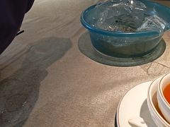 -林辉家宴·本地家常菜·头牌清远鸡(先锋店)