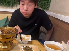 -嘉和一品粥(山水店)