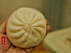 -北京中医药大学东直门医院(通州院区)