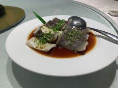 -宣和苑(华侨新村店)