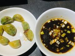 -鼓楼东街老火锅(鼓楼店)