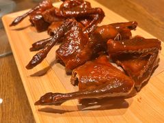 -鸽子窝(黄村店)