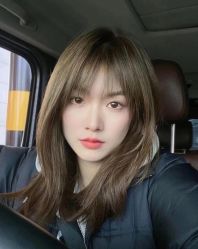 -HG美发设计沙龙