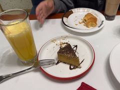 -斗牛士牛排餐厅(又一城店)